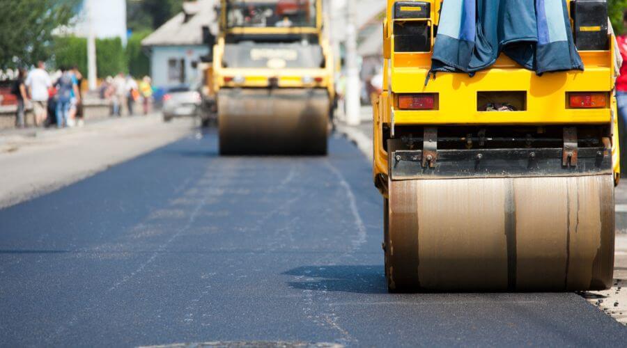 Professional Storm Sewer Service in Sumner, WA